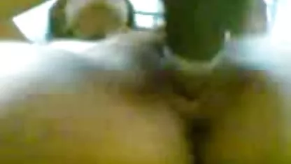 Lebih MILF - Jan Burton - video tante toge live action rendah!