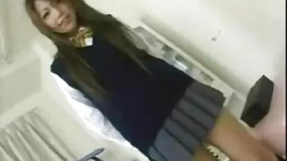 Dewasa, bokep janda toge dewasa, hidung belang, pesta seks, pesta,