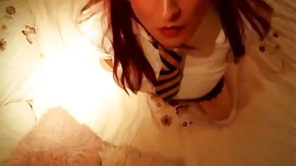 Intim tante toge bokep lesbian