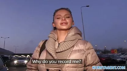Diana ilahi yang tante toge video berbeda