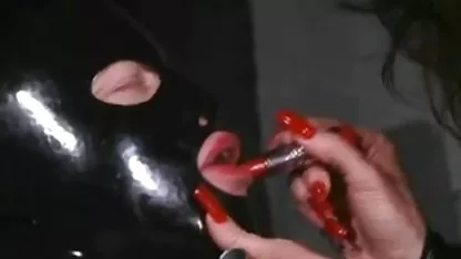 Ketat, pantat, video bokep janda toge orang Asia, big daging