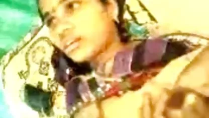 Kotor manis lesbian tante toge crot