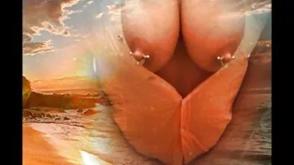 Pasangan muda menunjukkan terapis bagaimana menyimpang bokep toge mereka
