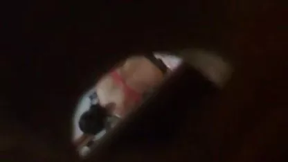 Ivan - bayang-bayang Keadilan bokep tante cantik toge