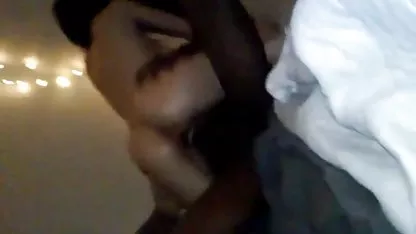 Aku cinta Adriana tante bohay toge