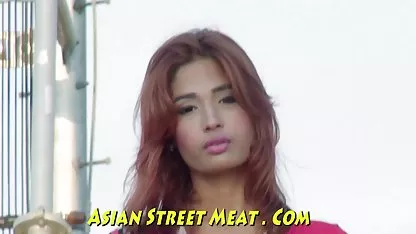 Ibu mencintai anak istri baru bokep toge