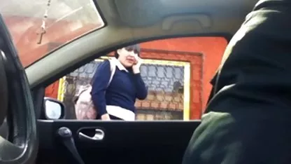 Wanita mencukur di kamar bokep tante cantik toge mandi