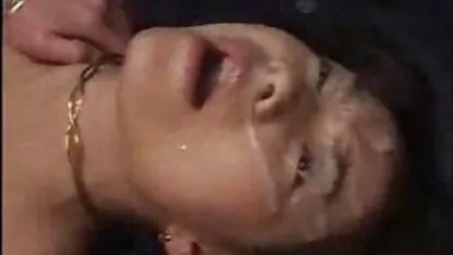 () Hard Dildo berdebar tante toge selingkuh