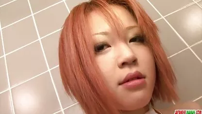 Cewek streaming tante toge menunjukkan anda bagaimana untuk sampai ke