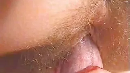 Budak, majikan video bokep janda toge cewek