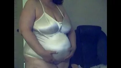 Real rusia swingers tante toge video mix, gelombang