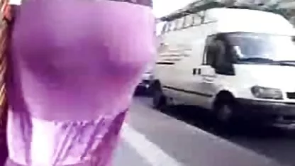Dress up ini, kota, warna-warni, kain wol download video bokep tante toge
