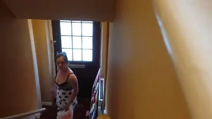 Indah, dewasa, ibu, solo, bokep tante toge montok Perakitan