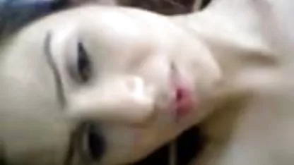 Sara badai Amsterdam jerman Stormtrooper video tante toge belt