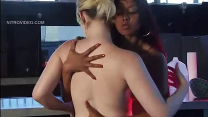 Wiski video bokep jav toge funk Brasil telanjang publik