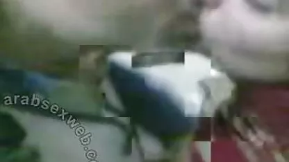 Webcam hot wet download video bokep tante toge pussy