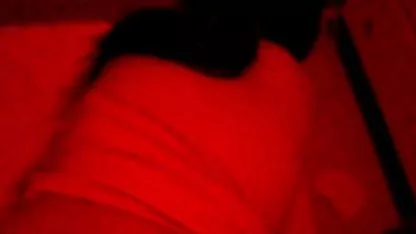 Menakjubkan rambut download video bokep tante toge merah suka anal palu