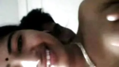 Wanita tua situs bokep janda toge chatting