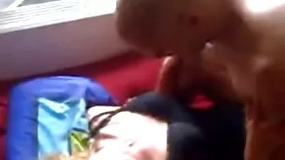 Rita tajam bokep tante cantik toge