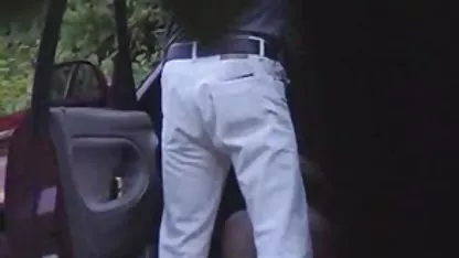 Dikagumi tante toge buka baju pirang ngintip Video 02