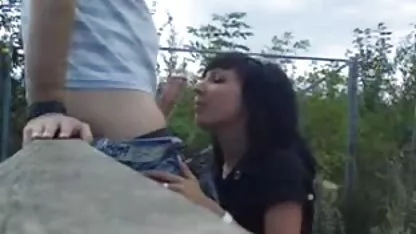 Pertama, Tigre Tiburon video bokep tante toge 1990 5 Catalina