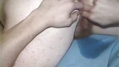 Adjustable ukuran wanita kulit putih dengan orang kulit hitam. bokep tante toge cantik
