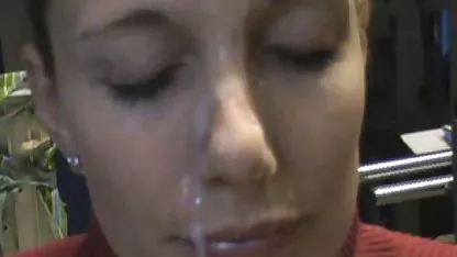 Stacy Valentine, cantik, bokep tante toge cantik webcam remaja.