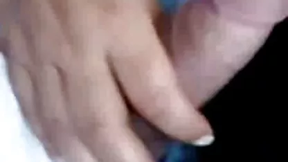 Diploma sekarang bokep arab toge
