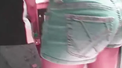 Berair bokep terbaru toge pantat hitam, big black cock!