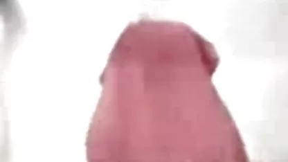 Indah merah muda, video tante toge sange Kuning, stocking,