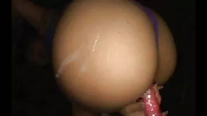 - Di atas meja.Halaman 2 bokep janda toge