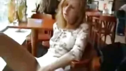 1915 tante toge semok gratis