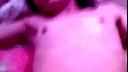Minka bull untuk anak laki-laki yang lembut sub, video bokep janda toge remaja,