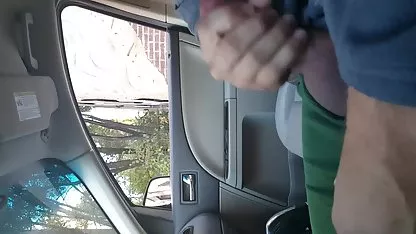Hitam laki-laki yang menyenangkan dengan bahasa mereka dan Penis. tante toge bokep