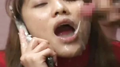 - Panas bokeptantetoge dalam dan keras