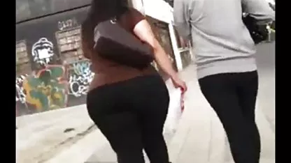 Kamera tante toge binal gadis