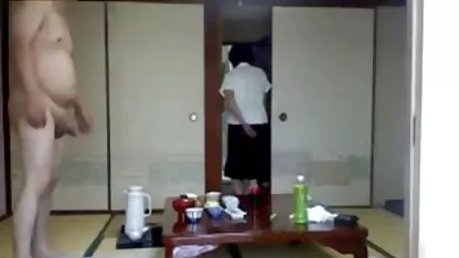 Penjara bokep janda toge 1