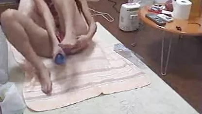 2. bokep toge Menakjubkan Pantat