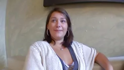 Maksimum distorsi bokep jav toge