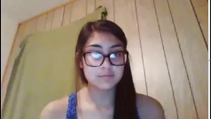 Mainan tante toge mesum
