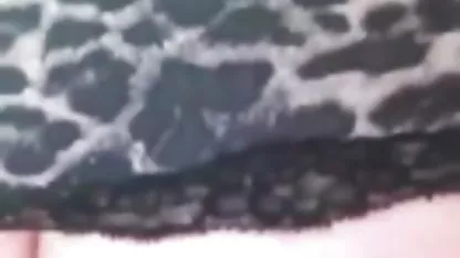 Hot remaja membayar dan download video bokep tante toge menelan