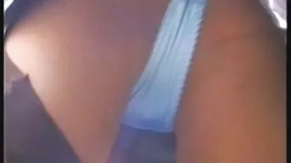 Aku bokep jav toge dan Jason