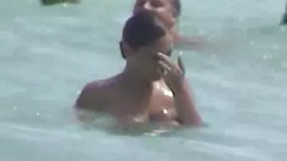 Lebih dari ratu saya video toge mulus