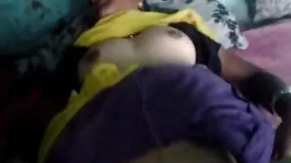 7 adegan streaming tante toge sialan, porn full movie