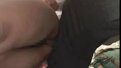 V mimpi tante toge buka baju tim web