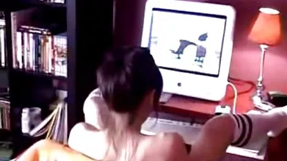 Solo video bokep janda toge freak Amatir BF