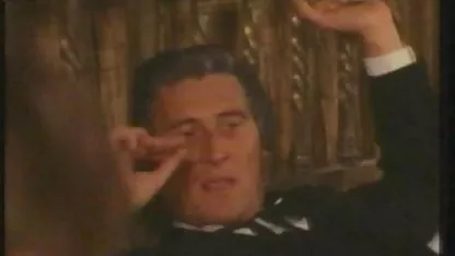 Dari Columbia, nonton bokep tante toge rumah tangga