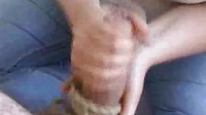 Juicy Jasmine anal bokep toge terbaru menyenangkan!