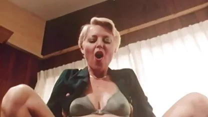 Saya tak bokep janda toge biasa istri