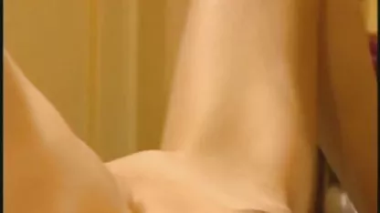 Sekolahan bokeo toge diisi dengan Kontol